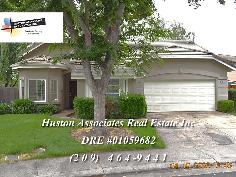 3915 Bridlewood Cir — Photo 20