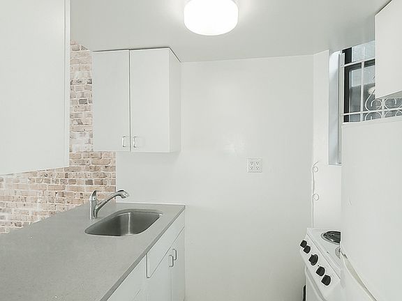 4th image of 214 E 90th St APT 5EF