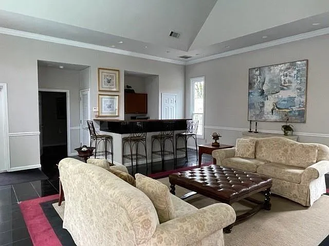 3636 Habersham Rd NW #1401 — Photo 27