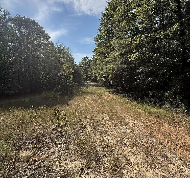 1st image of 371 County Road 4266