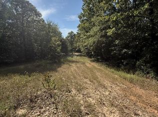 371 County Road 4266, Simms, TX 75574