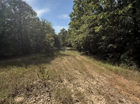 371 County Road 4266, Simms, TX 75574