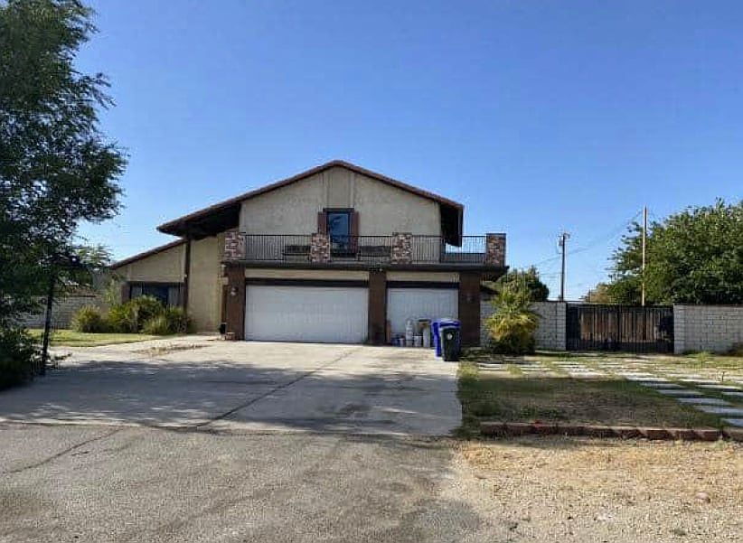 1st image of 20216 Ituma Rd