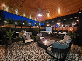 5808 Ostrom Ave, Encino, CA 91316