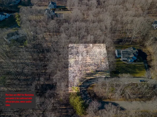 61 Devonshire Ter Lot 6A, East Longmeadow, MA 01028