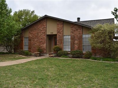 5721 Westfield Dr, Rowlett, TX, 75088