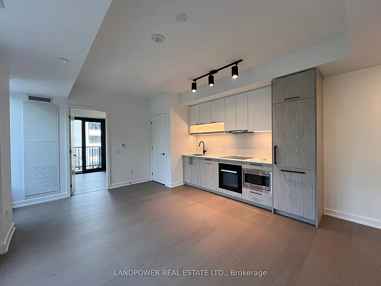 91 Montclair Ave #509 — Photo 6