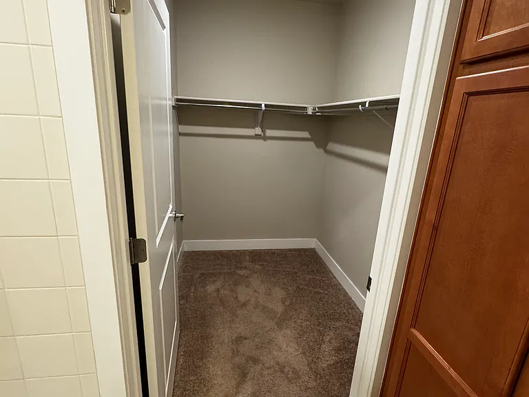 14341 E Tennessee Ave #205 — Photo 20