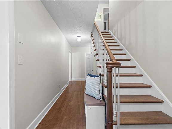 4th image of 4104 Thalia Dr