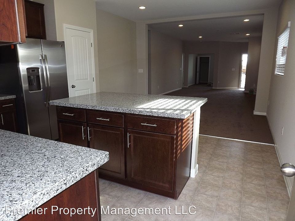 1st image of 11835 Toto Ct