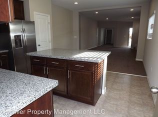 11835 Toto Ct, Las Vegas, NV 89183
