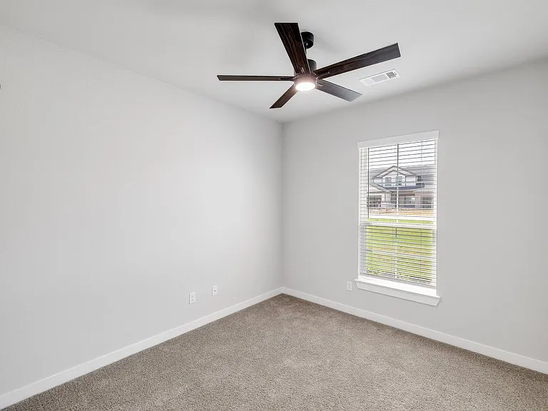 4045 Clovis Ave — Photo 10