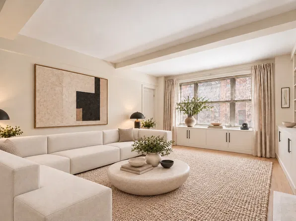 434 East 52nd Street image 1 of 15
