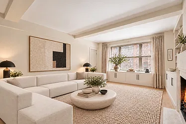 434 East 52nd Street, #6AB