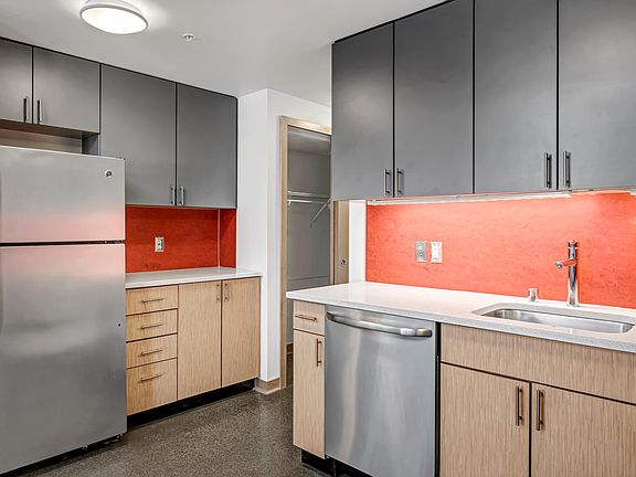 3rd image of 2041 NW 57th St #2dd113dd7