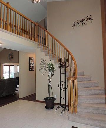 4th image of 42114 Brianna Dr
