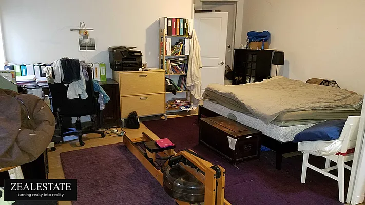 Rented by ZealEstate Group Inc | media 47