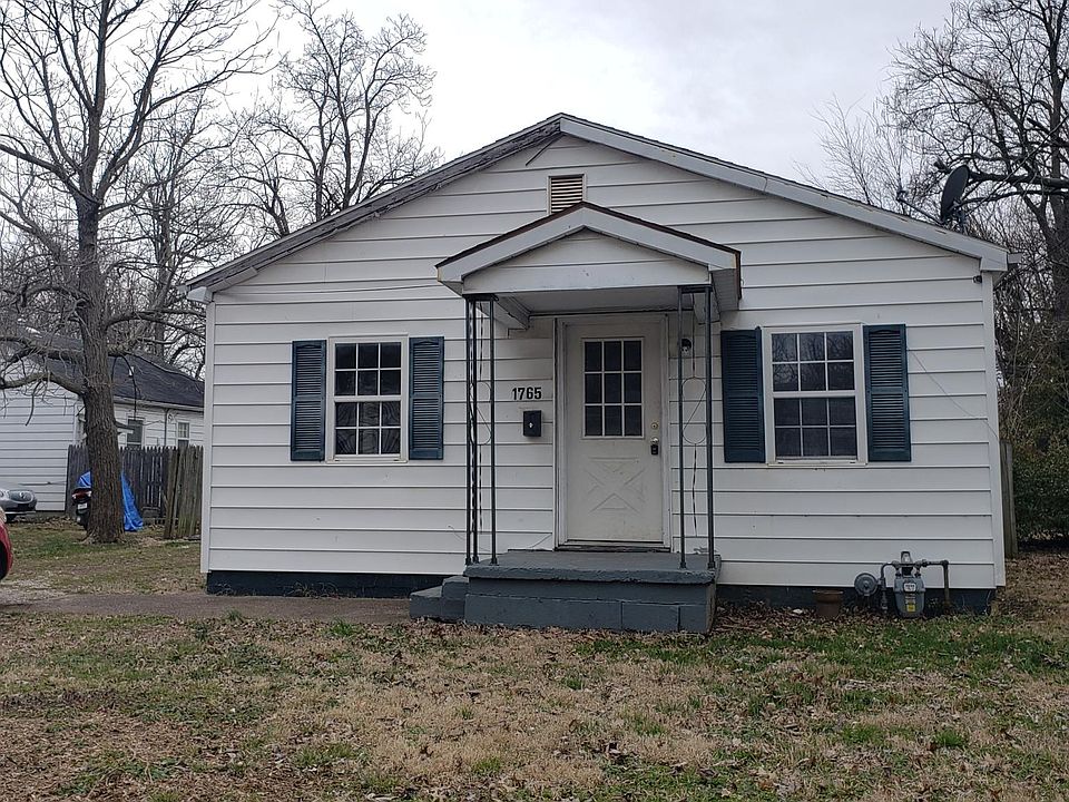 1st image of 1765 Edson Ave