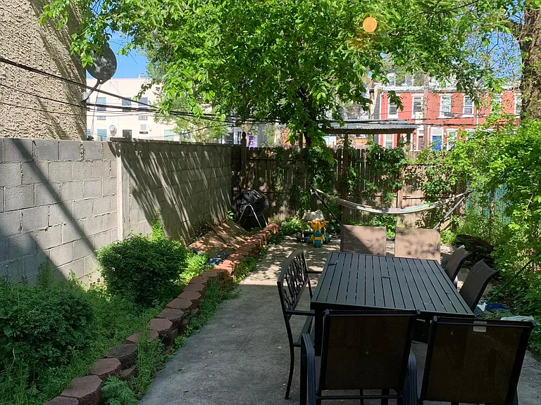 35 N Preston St #1 — Photo 4