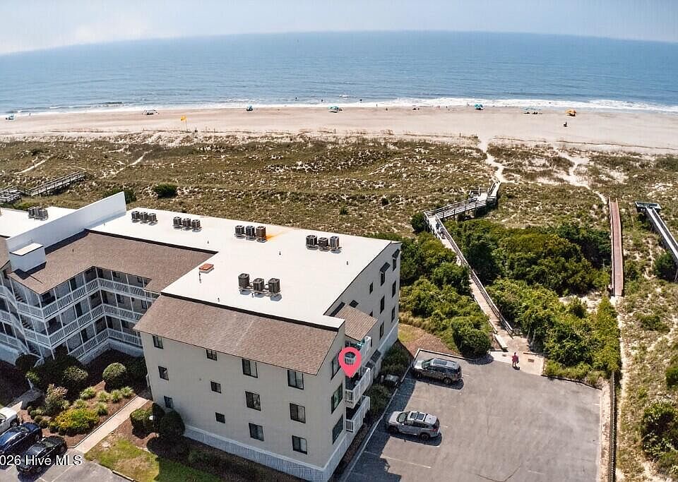 1st image of 10300 Coast Guard Road #A211