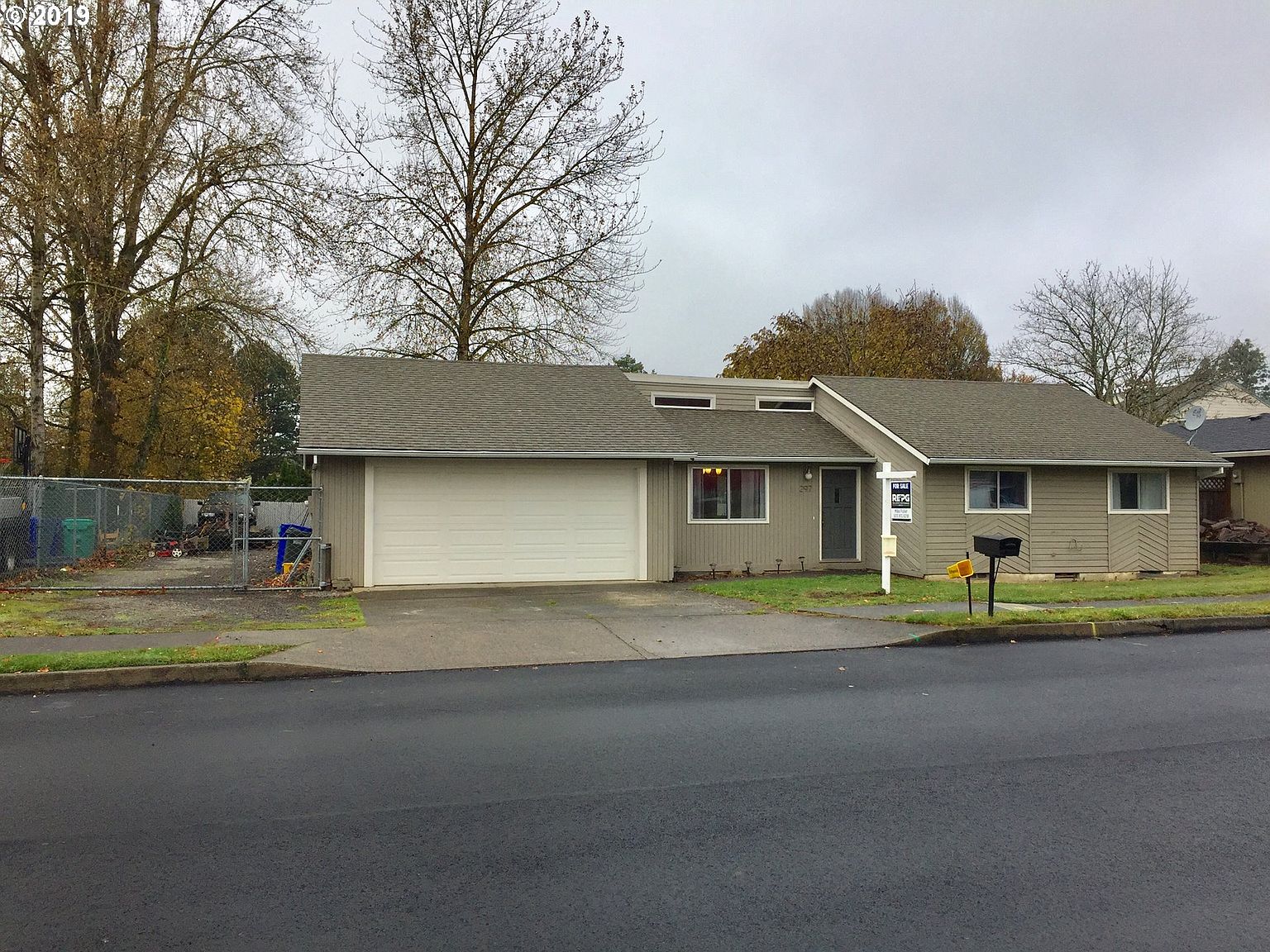 297 SE Palmblad Dr, Gresham, OR 97080 Zillow