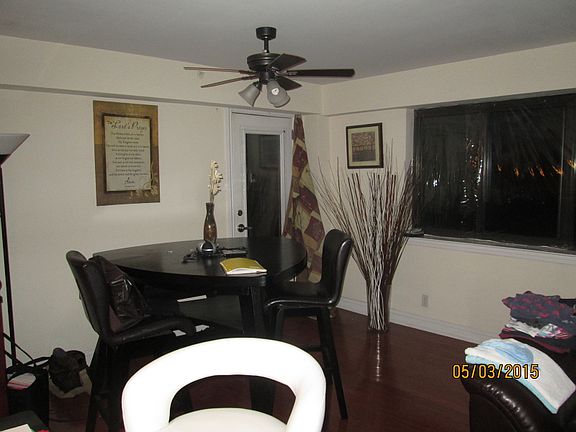 3rd image of 60 Parkway Dr E APT 7K