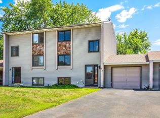 8895 Ironwood Ave S, Cottage Grove, MN 55016