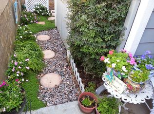 2051 Orizaba Ave UNIT 7, Signal Hill, CA 90755