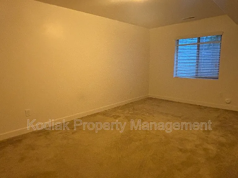 13284 S Herriman Rose Blvd — Photo 11