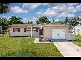 1155 La Fair St, Cocoa, FL 32927