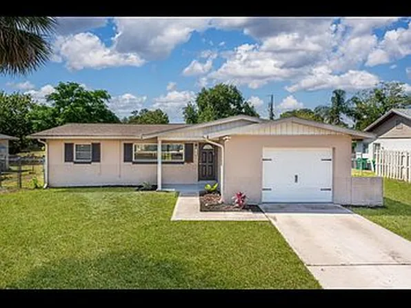 1155 La Fair St, Cocoa, FL 32927