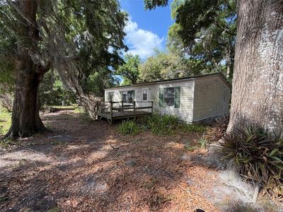 3726 County Road 507, Wildwood, FL, 34785