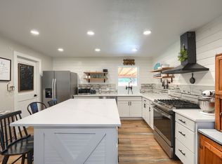 1016 S Bryan St, Mesquite, TX 75149