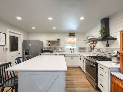 1016 S Bryan St, Mesquite, TX, 75149