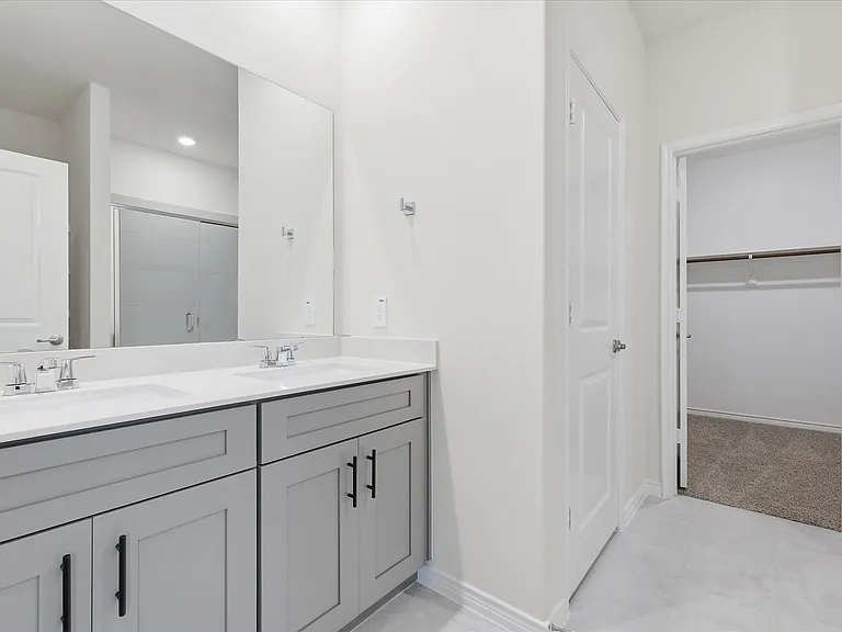 937 Lost Mine Trl — Photo 18