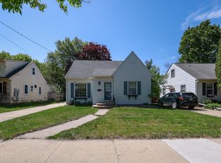 1111 4th Ave SE, Rochester, MN 55904