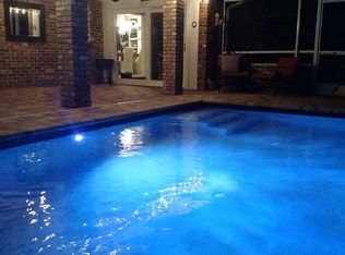 401 Druid Hills Rd, Temple Terrace, FL 33617