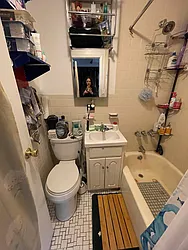 Rented by Irene Mihalios, LREB