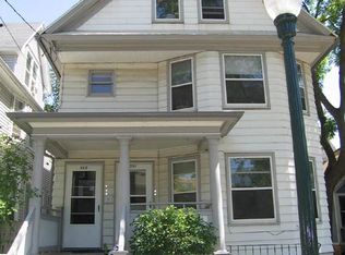 349 W Doty St, Madison, WI 53703