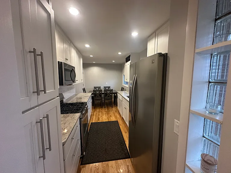 909 S Midvale Blvd #909 — Photo 20