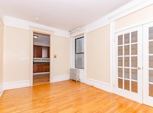 41 Jefferson St APT 8, Brooklyn, NY 11206