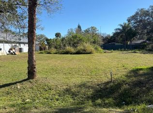 250 Lime St, Cocoa, FL 32926