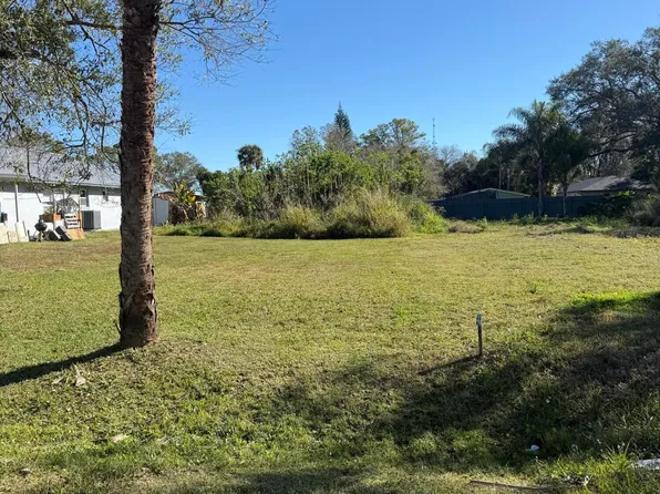 250 Lime St, Cocoa, FL 32926