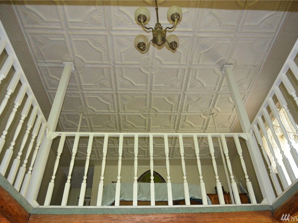 490 W Maple Rock Rd, Matlock, WA 98560 Zillow