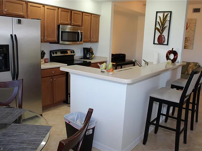 10345 Heritage Bay Blvd #2032 — Photo 3