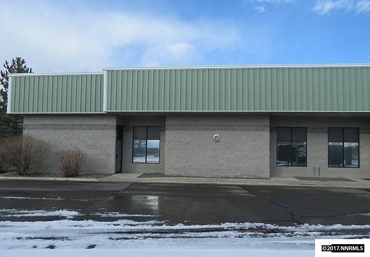 1st image of 2562 Silver State Pkwy Ste C1