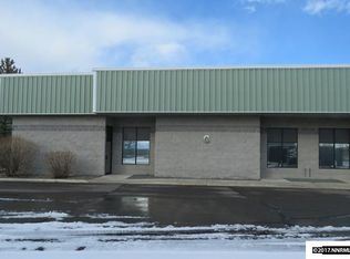 2562 Silver State Pkwy STE C1, Minden, NV 89423