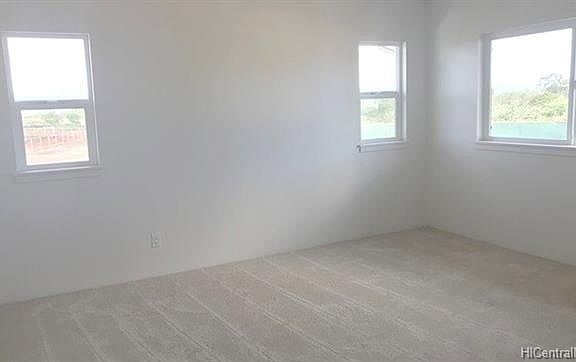 Master bedroom view 2