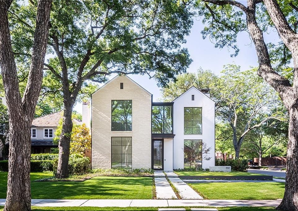 1st image of 3541 Potomac Ave