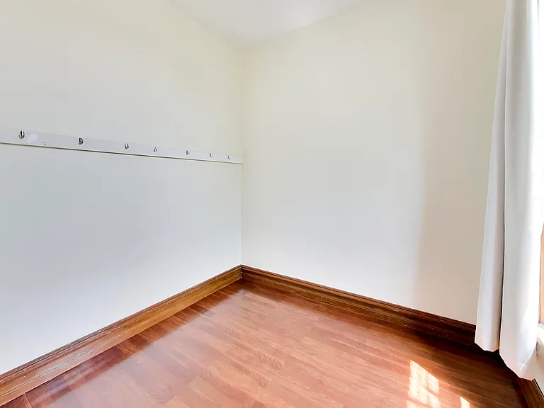 2338 S Blue Island Ave #2F — Photo 19